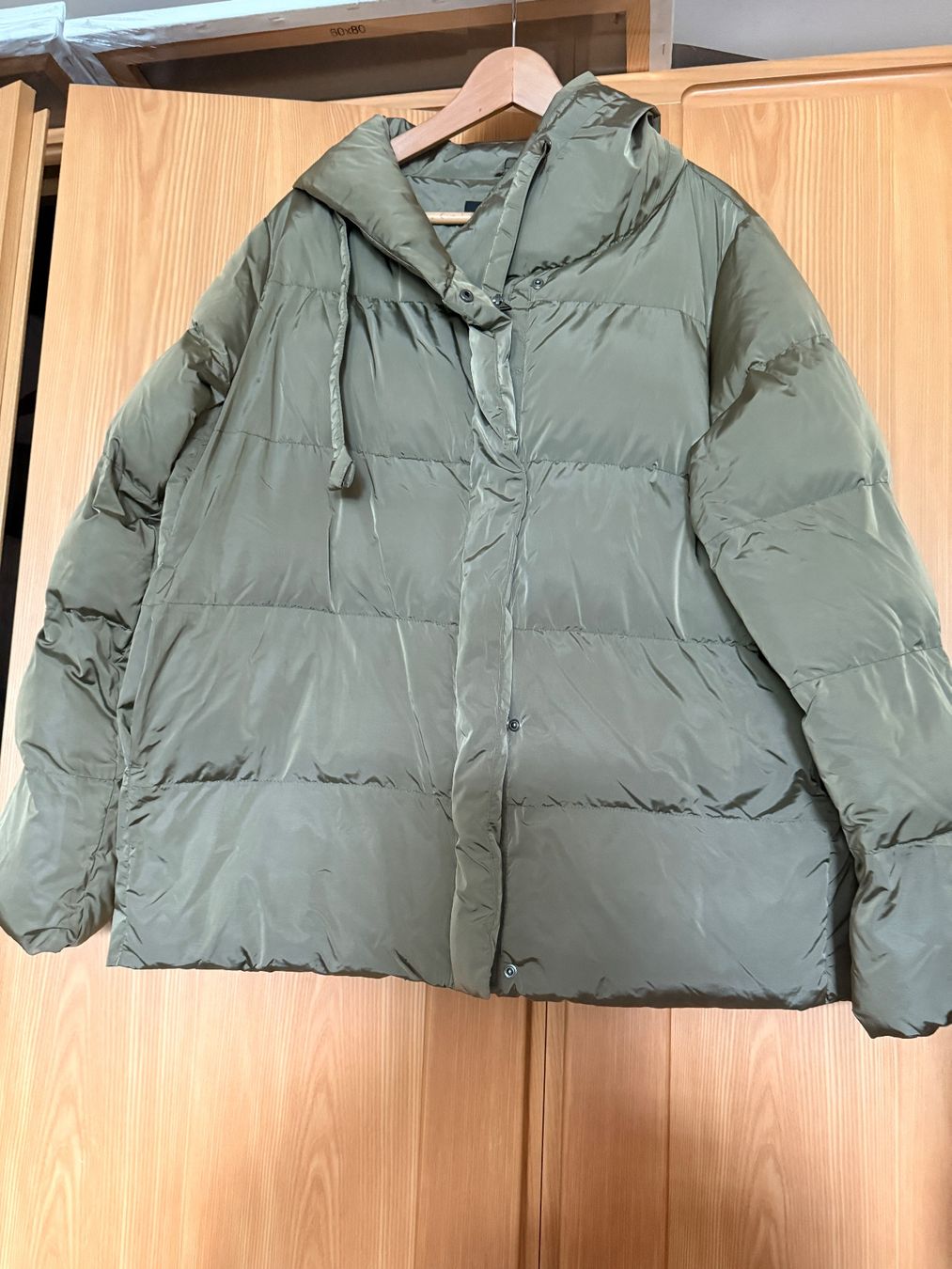 Opus Giacche: Tolle Jacke von OPUS – Nuovo (secondo la descrizione) da Mastrils venduto da Laura8sevilla