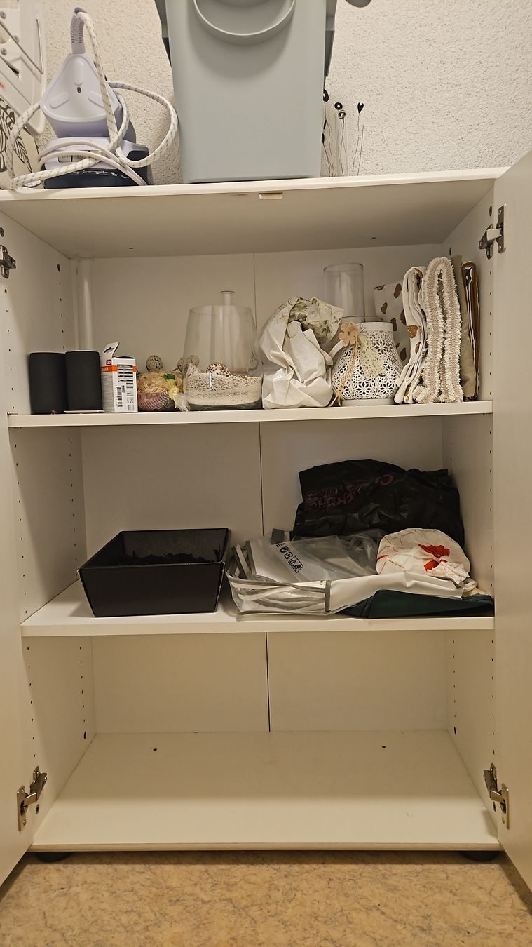 Commodes: Kommode – D'occasion à Sursee par mil_yzj6 1