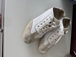 Marccain Sneaker 39