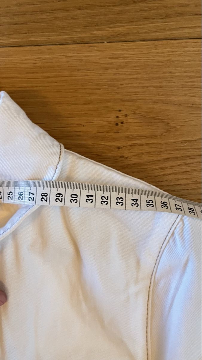 Phase Eight Vestiti: Blusenkleid von Phase Eight Gr.36 – Usato da Appenzell venduto da nana33 5