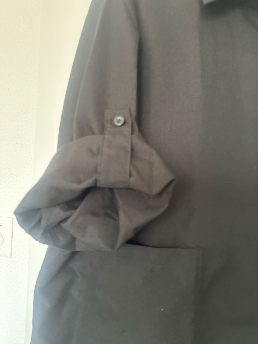 Blusen: Bluse  – Gebraucht aus Sins von kar_7rky 1