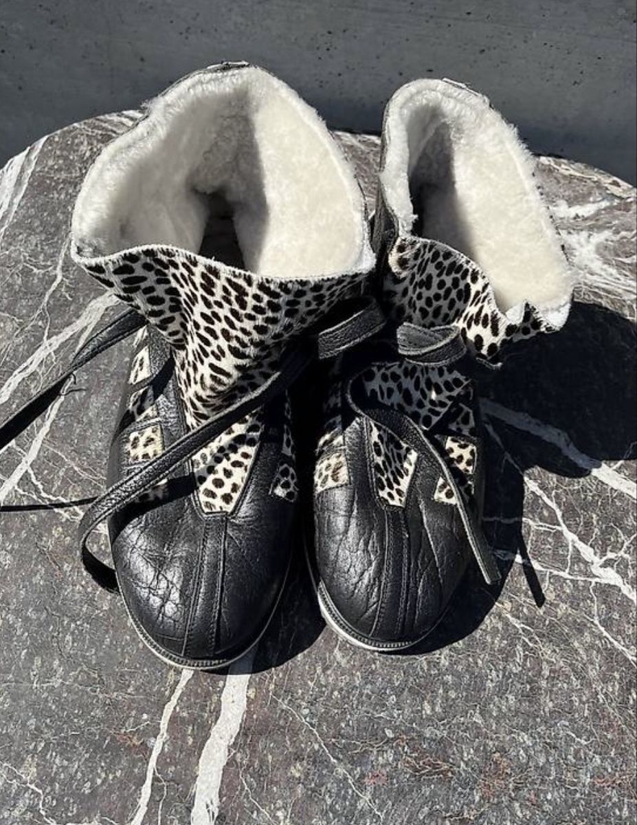 Künzli Scarpe da donna: Künzli Stiefelette Gr. 41 – Usato da Richterswil venduto da Ness 3