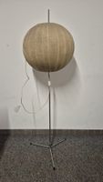 Alte Italienische Design Lampe zu Verkaufen