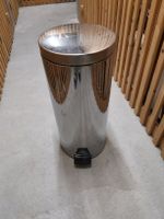 Brabantia NewIcon Tretteimer 30 liter