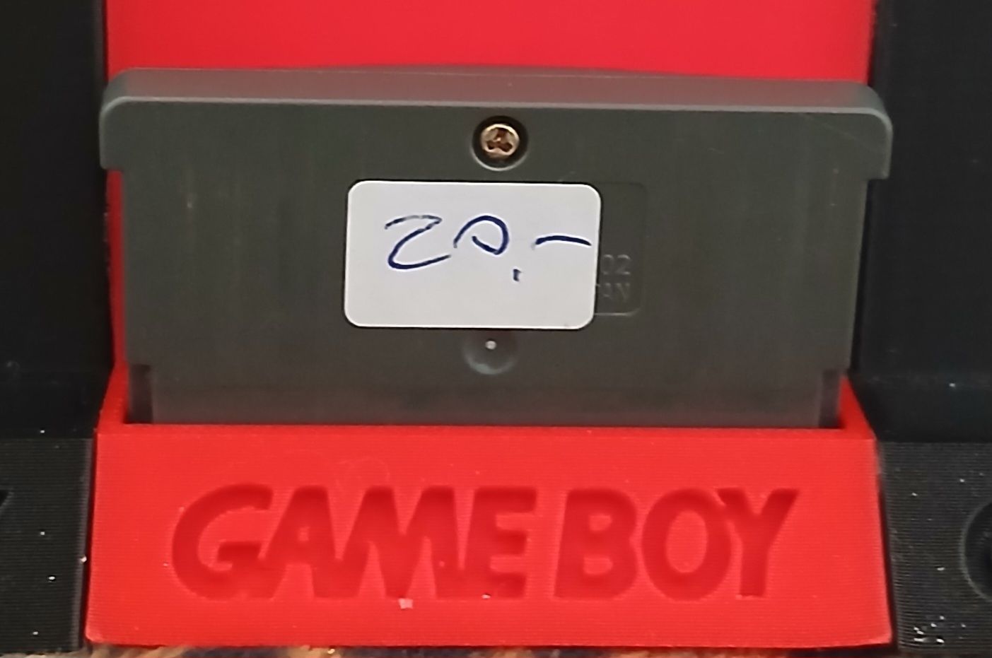 Nintendo Jeux: jeux game boy advance yu gi oh – D'occasion à Romont FR par 777.gameur.game.boy 1