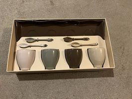 Set à sauce