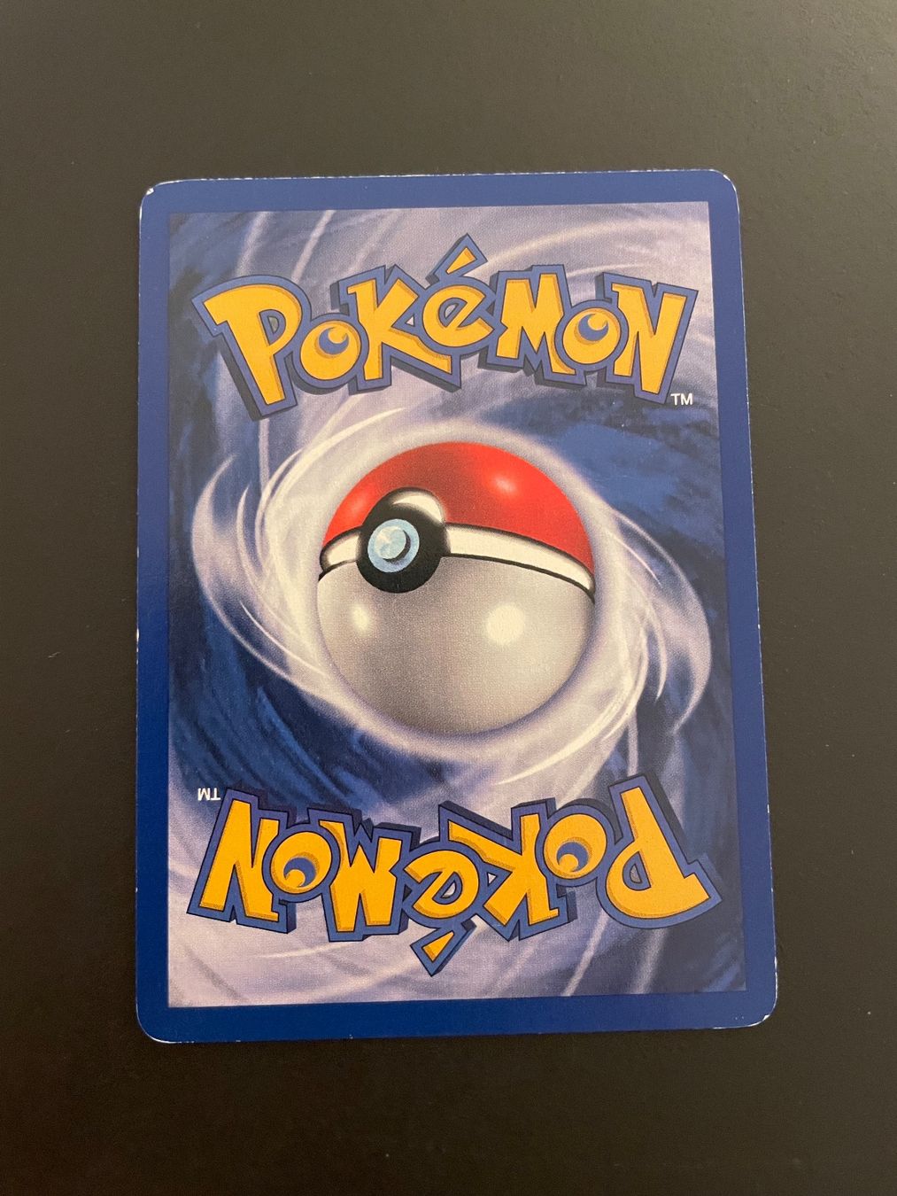 Pokémon Cartes à collectionner: Drowzee Team Rocket Set 54/82 – D'occasion à Zürich par pokemon_cards 1