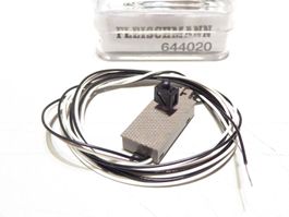 Fleischmann Weichenlaterne 644020