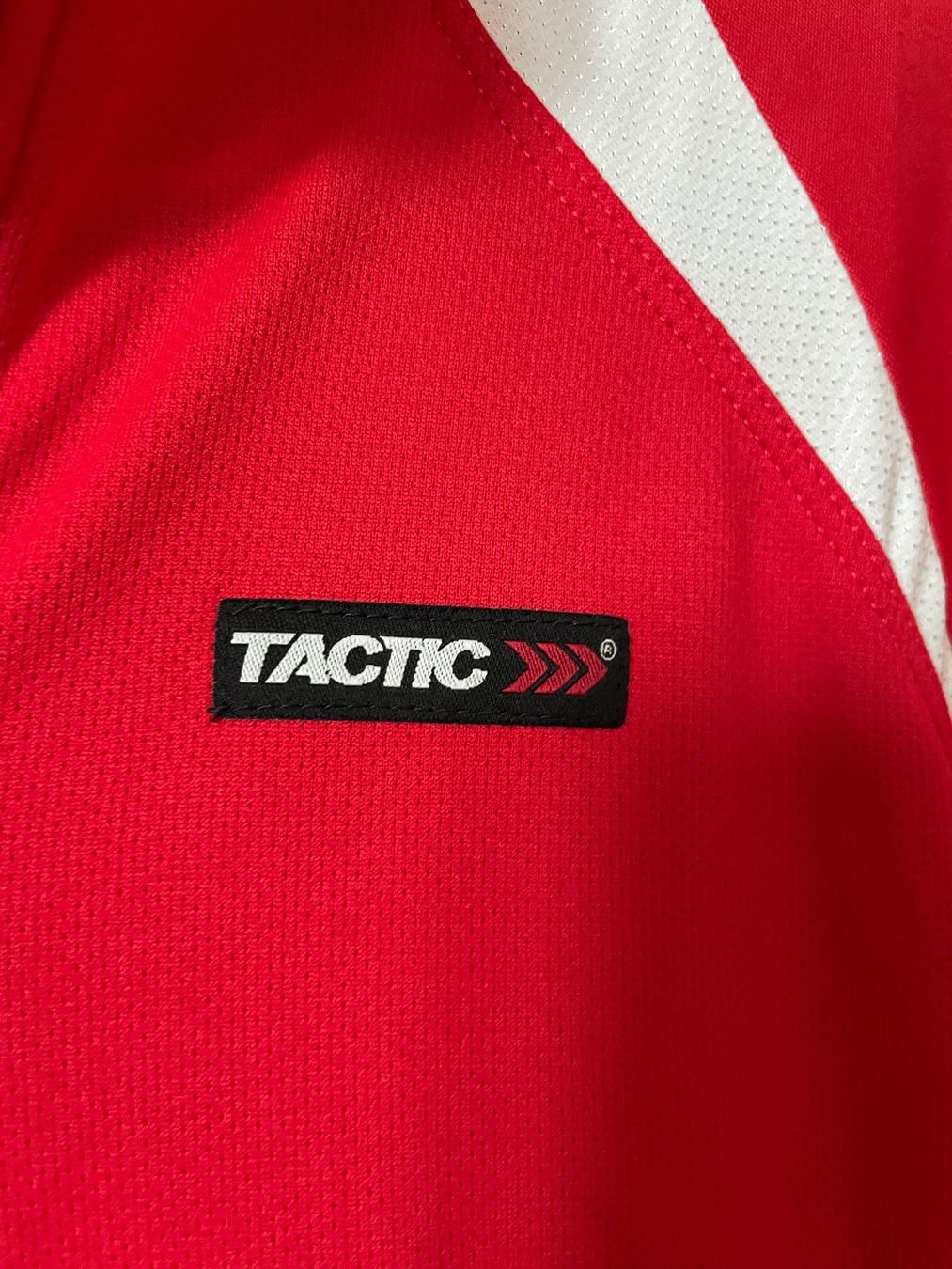 T-shirt: Radtrikot Grösse L NEU – Nuovo (secondo la descrizione) da Schübelbach venduto da Sambodscha 1