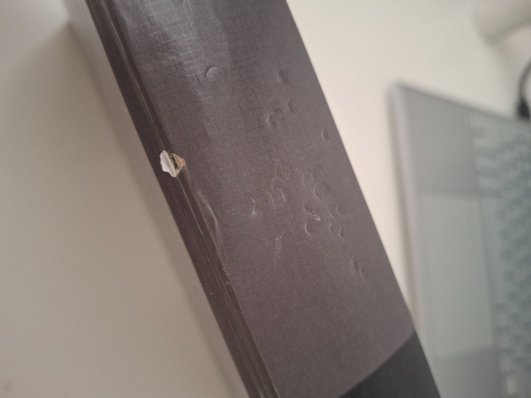 Bücher: Winfried Nerdinger Perspektiven der Kunst – Gebraucht aus Walterswil SO von peiper2 4
