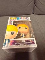 Funko POP Rocks 104 BTS Jin