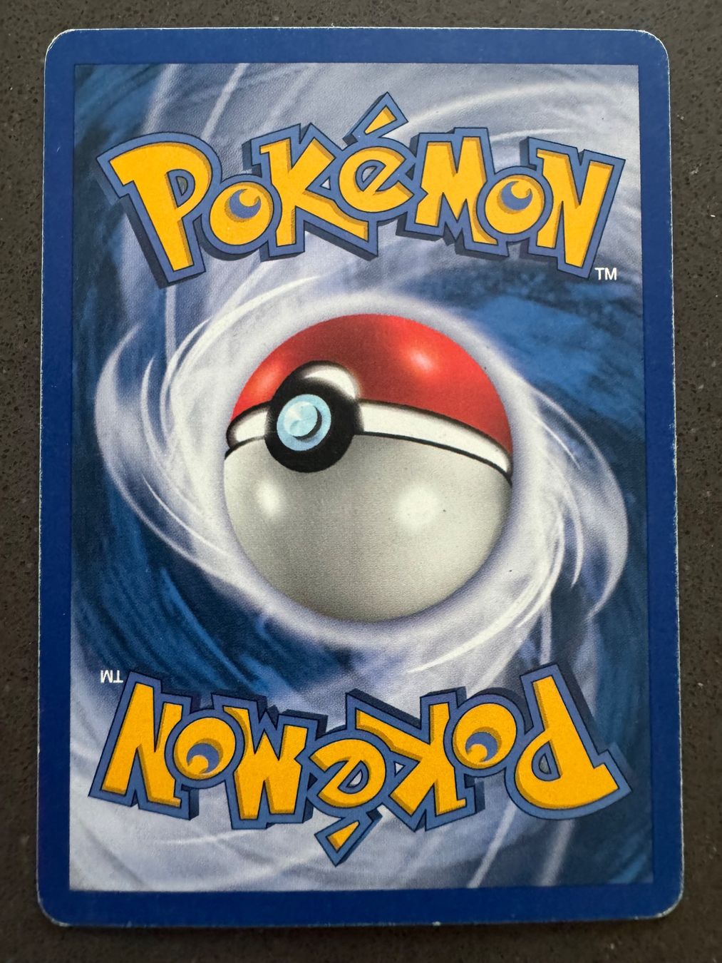 Pokémon Carte collezionabili: Full Heal Energy - Legendary Collection Reverse Holo – Usato da Cadro venduto da kiks27 1