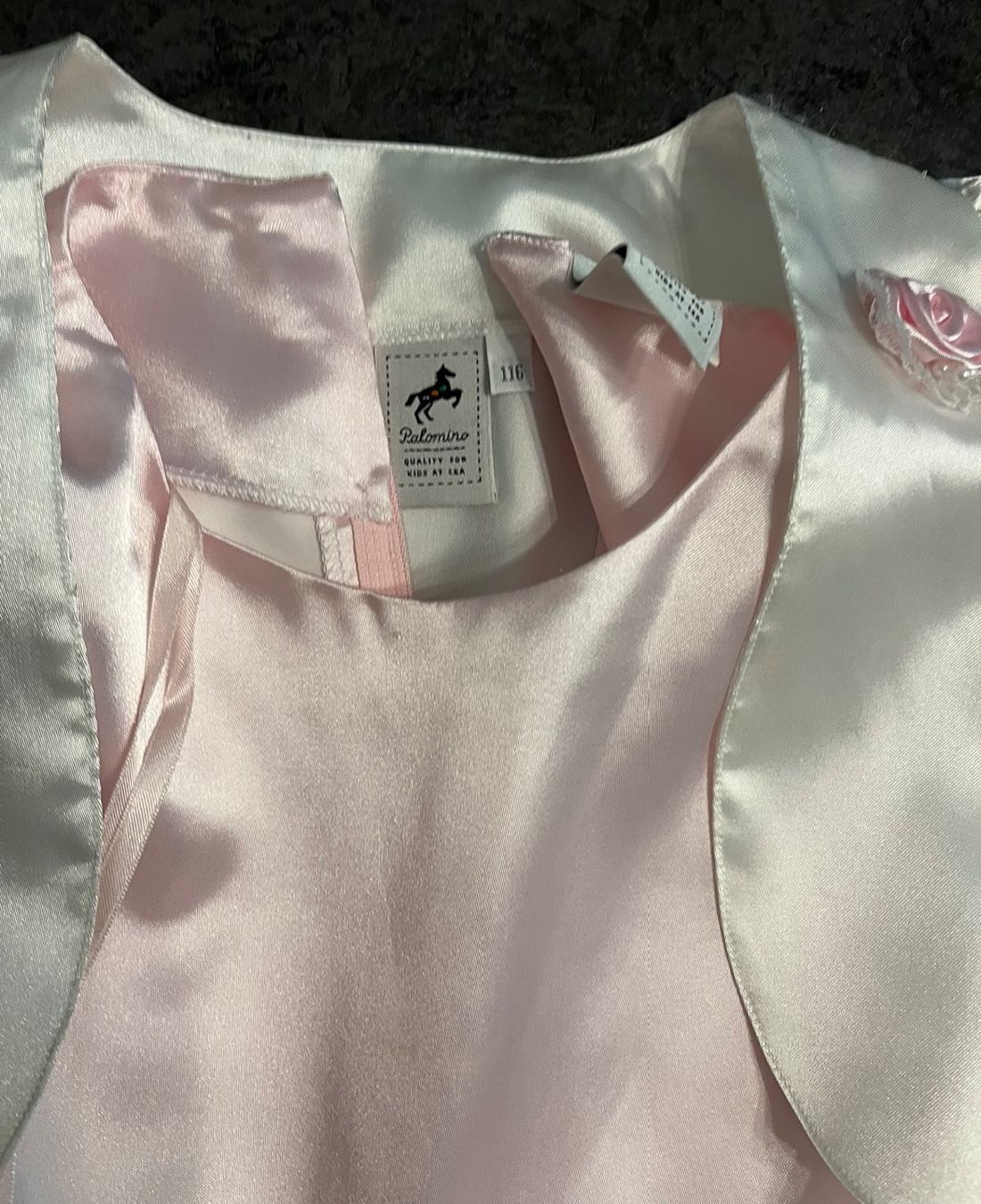 Vestiti & Gonne: Schönes Kleid – Nuovo e nell'imballaggio originale da Zürich venduto da Maria_Felicina 3