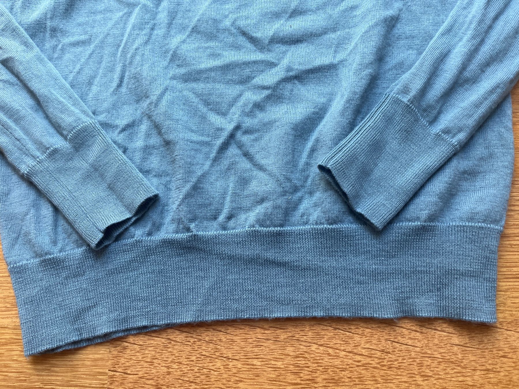 Uniqlo Pulls & Sweat-shirts: Pull Uniqlo – D'occasion à Genève par fyshbird 2