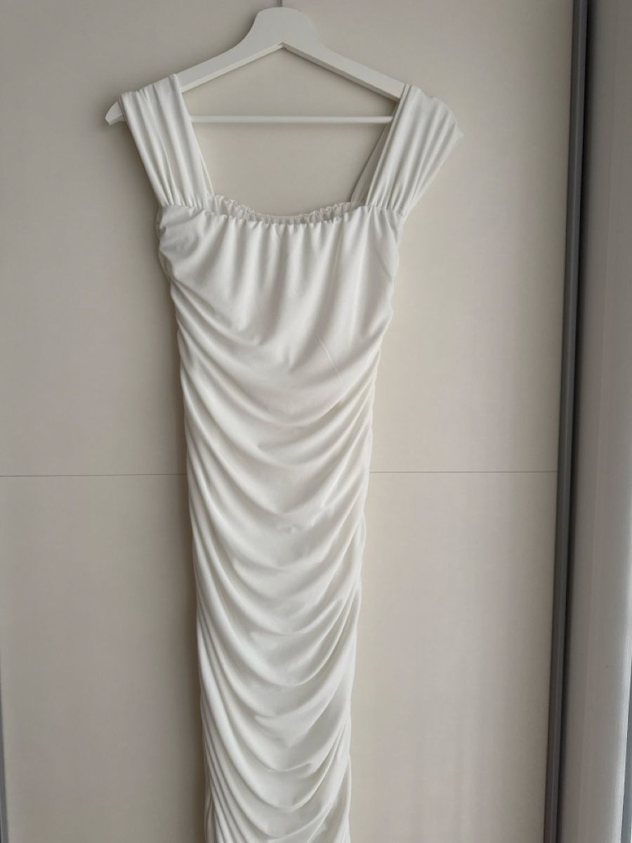 Kleider: Kleid Damen – Gebraucht aus Frauenfeld von m_19h 4