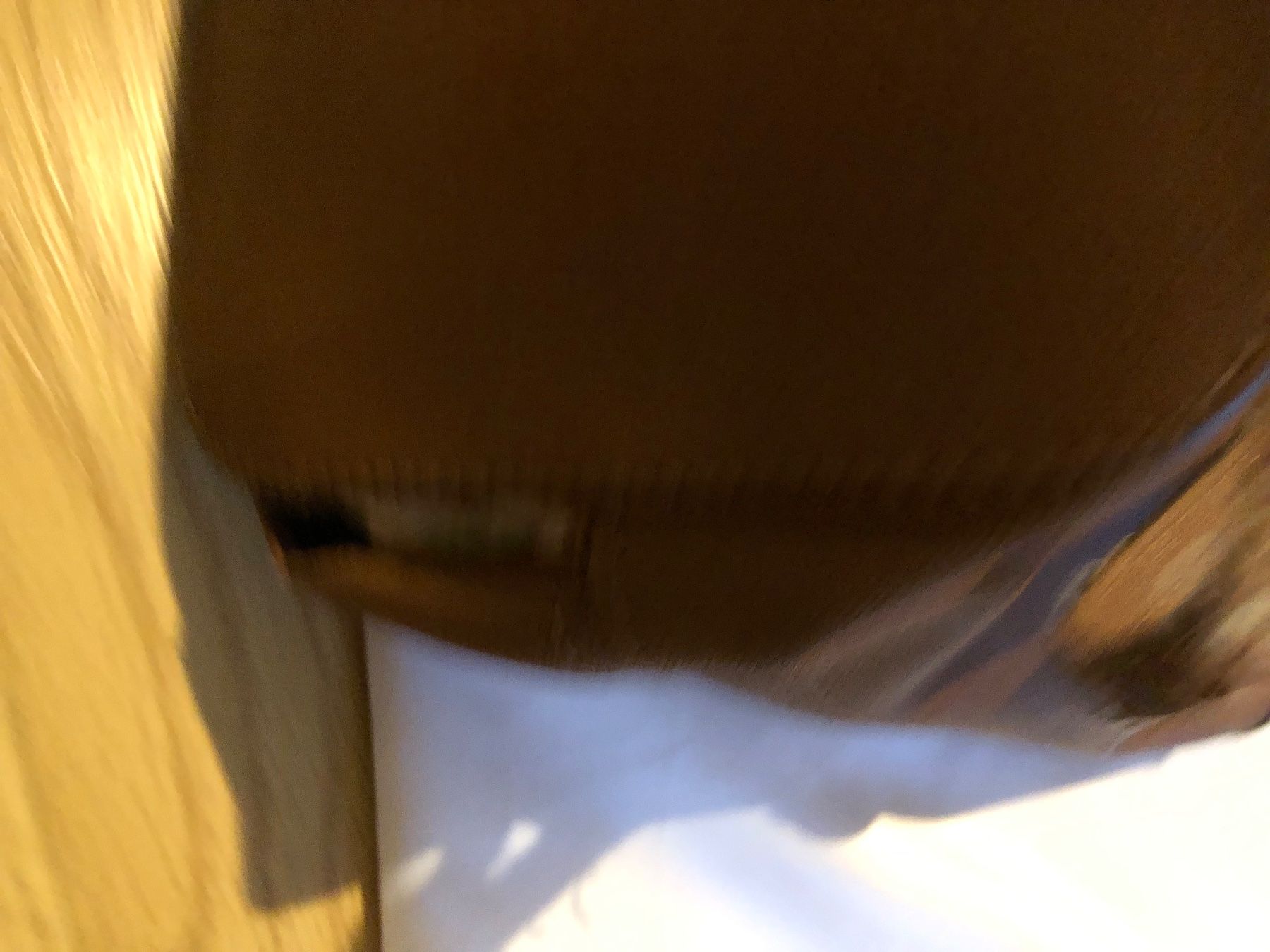 Michael Kors Borse da donna: Michael Kors Tasche Braun – Difettoso da Bellinzona venduto da eri_5kqz 2