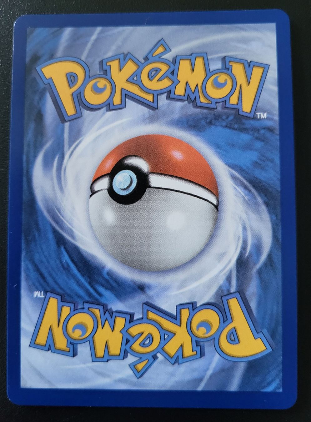 Pokémon Sammelbilder & Trading cards: Dardargnan ex Chaos ascendants FR – Neu (gemäss Beschreibung) aus St-Sulpice VD von cel_ysf7 1
