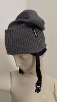 Bonnet de protection Ribcap Kopfschutz **UNGETRAGEN**