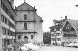 Trogen AE