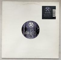 Olav Basoski – Moscow Street Rock Vinyl