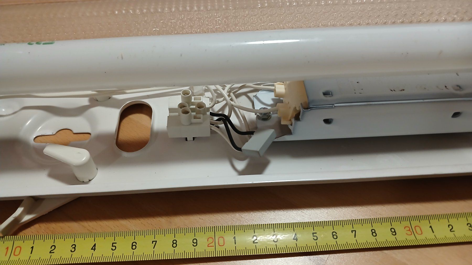 Lampadari & plafoniere: Deckenleuchte/Lampe – Usato da hinwil venduto da tho_j6kz 6