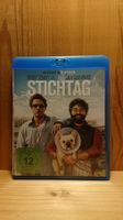 STICHTAG Blu-Ray mit Robert Downey Jr.