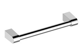 KEUCO Serie Smart.2 Haltegriff