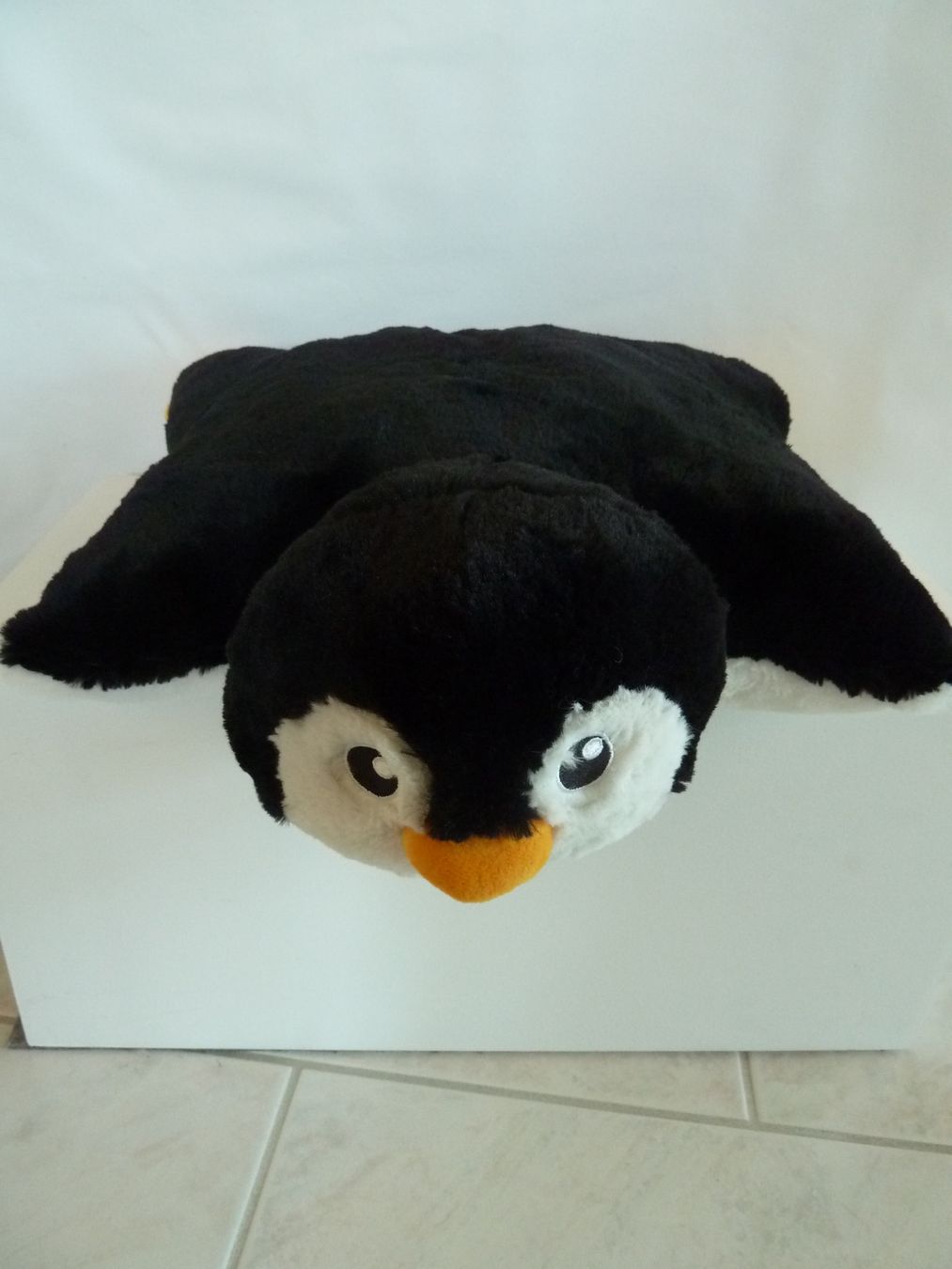 Spielzeuge: Pinguin Sammlung – Neu (gemäss Beschreibung) aus Herzogenbuchsee von seeleopard 7
