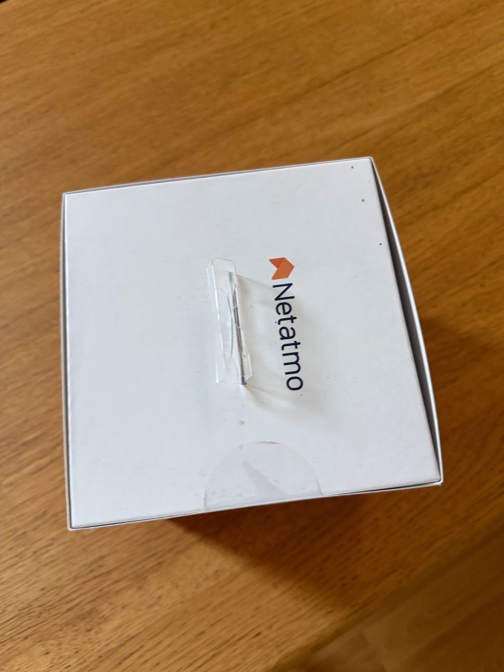 Radiateurs: NETATMO Thermostats de radiateurs intelligents – D'occasion à Roche VD par luc_jwm5 4