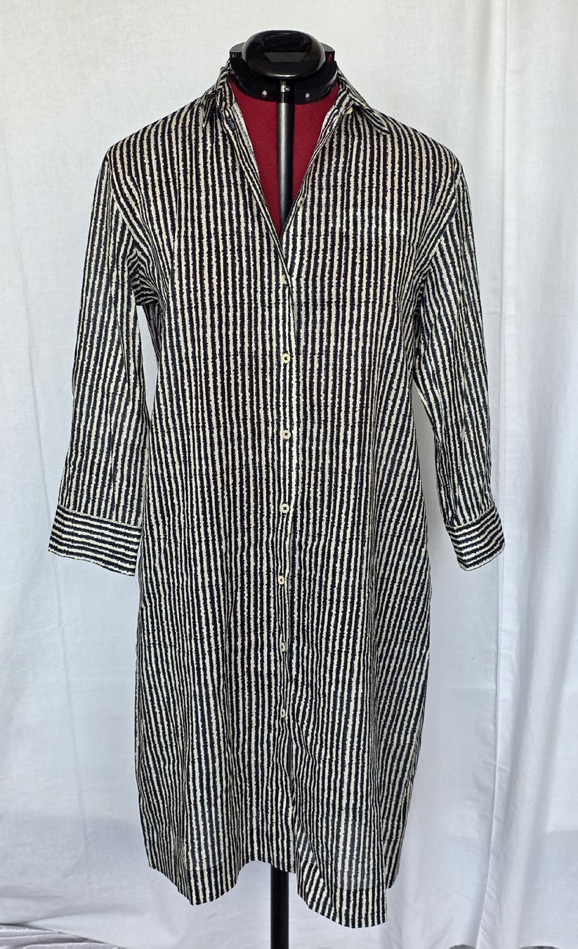 Lanius Robes: Kleid-LANIUS – Neuf (Voir description) à Pfäffikon SZ par hrs_k2tn