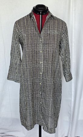 Kleid-LANIUS