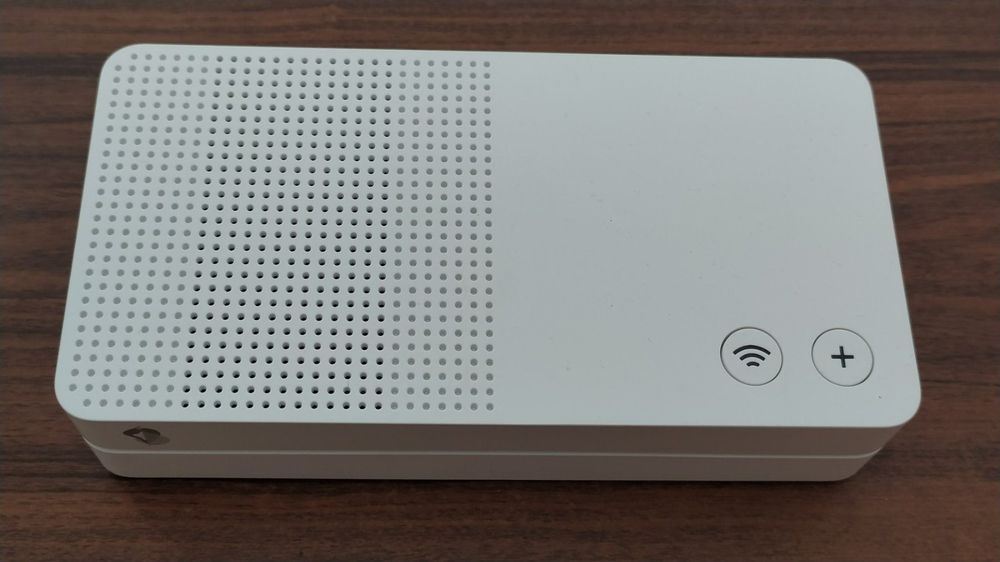 light Kaufen auf Ricardo