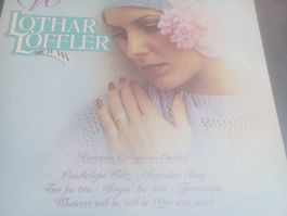 LP Löffler
