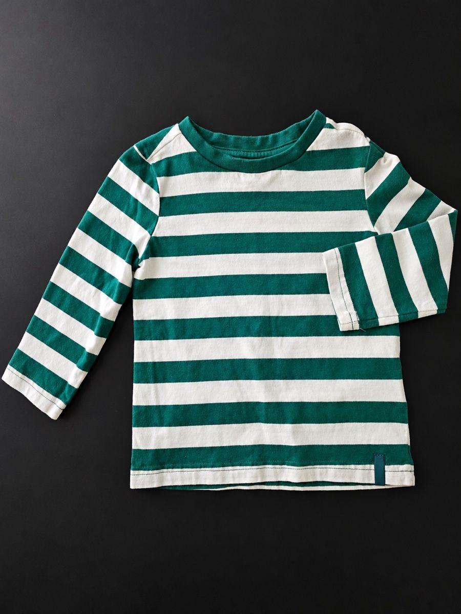 Maglioni & Felpe: Manguun Langarmshirt Grösse 92 – Nuovo (secondo la descrizione) da Laufen venduto da AnSaLuLe