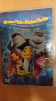 DVD (Grosse Haie-Kleine Fische)