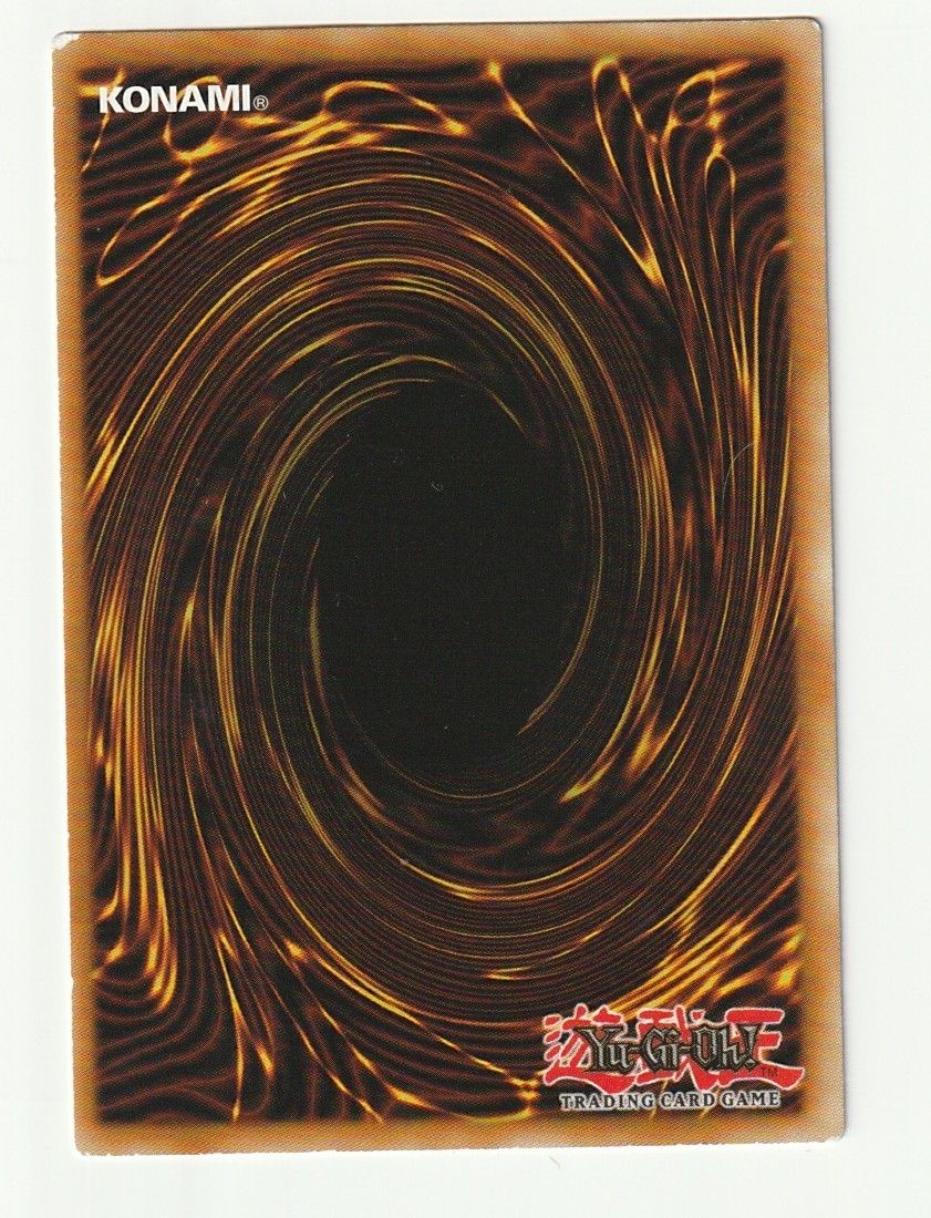 Yugioh Sammelbilder & Trading cards: Pistolendrache DB2 Ultra Rare – Gebraucht aus Schattdorf von Fabian500 1