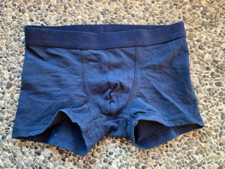 Boxershorts, Gr. 98/104