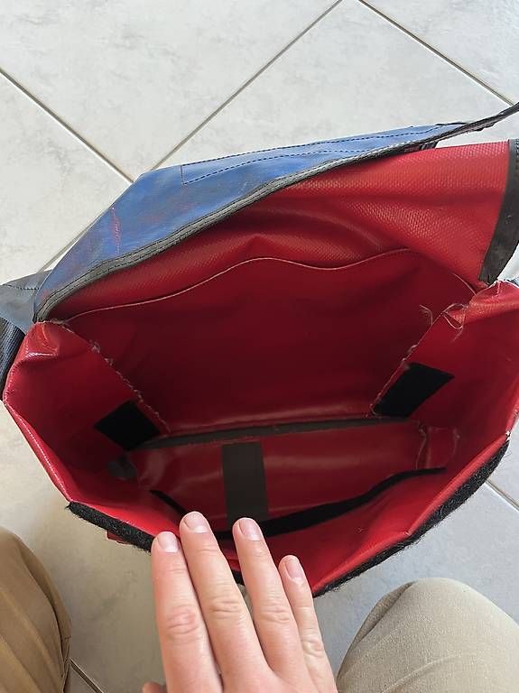 Borse: FreitagTasche Serie G5.1 – Usato da Dübendorf venduto da sch_2fhz 4