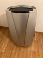 Delonghi PAC T105 mit Gebrauchsspuren - Sofort verfügbar