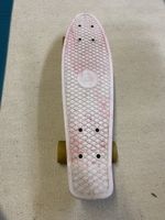 Pennyboard