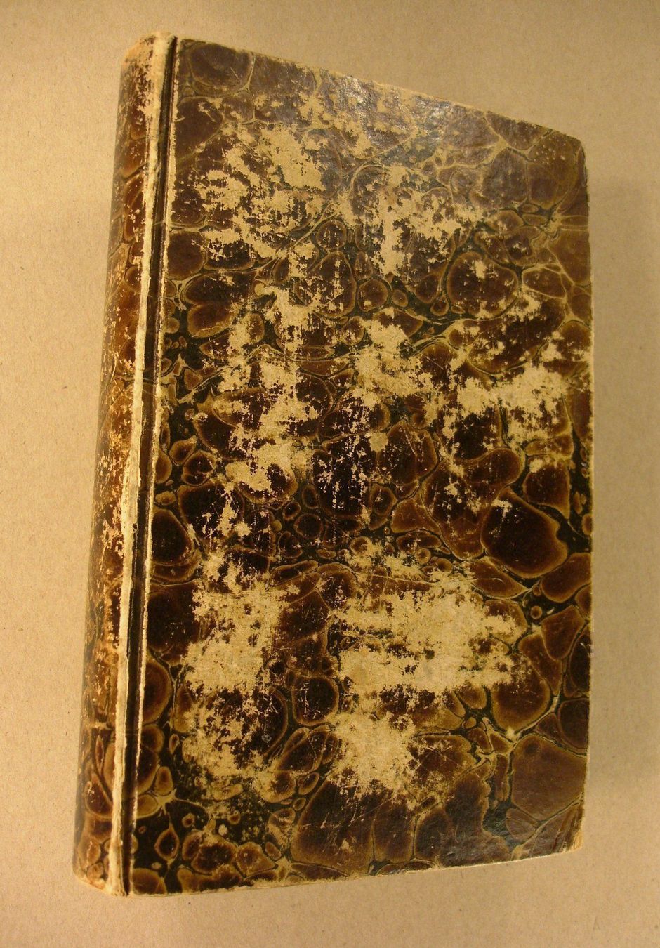 Libri: OBERRHEINISCHES KOCHBUCH 1825 – Usato da Grüningen venduto da Kartensammler 1