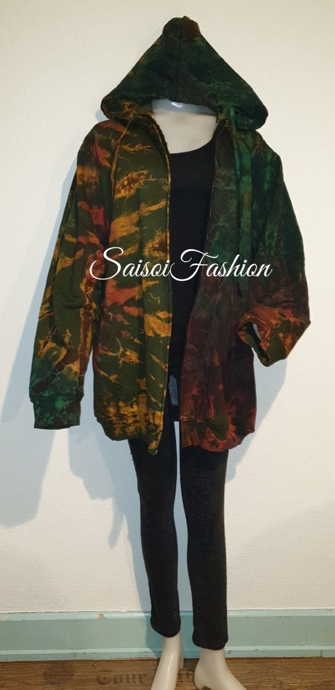 Maglioni & Felpe: Batik Herbst Winter Sweatjacke/Pullover L-XXL – Nuovo e nell'imballaggio originale da Ebmatingen venduto da SaisoiFashion 5