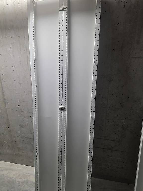 Scaffali: Étagères  – Usato da Vernier venduto da mau_9hnc 2