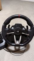 Xbox lenkrad