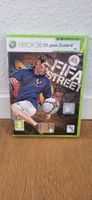 Xbox 360 - Fifa Street