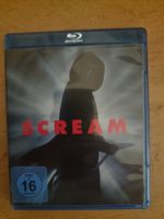 Scream 5 - Blu-ray - Horror für kalte Winterabende!