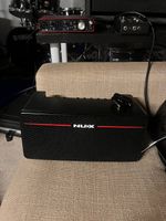 NUX Mighty Space 30W