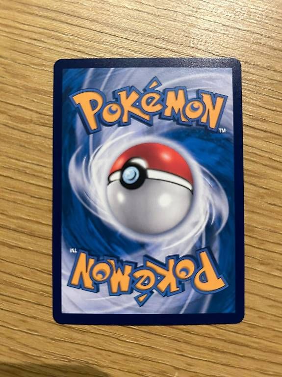 Pokémon Carte collezionabili: Pokémon Karte: Charizard 152/127 – Usato da Kirchberg BE venduto da TurtleShop 1