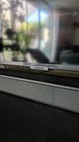Samsung Fernseher 85 zoll