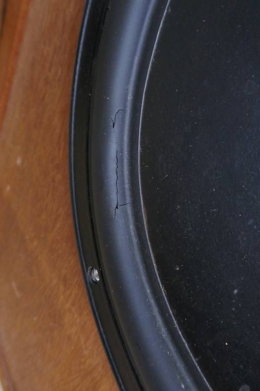 Dynaudio Haut-parleurs: Dynaudio Lautsprecher – D'occasion à Stüsslingen par polychrom65 3